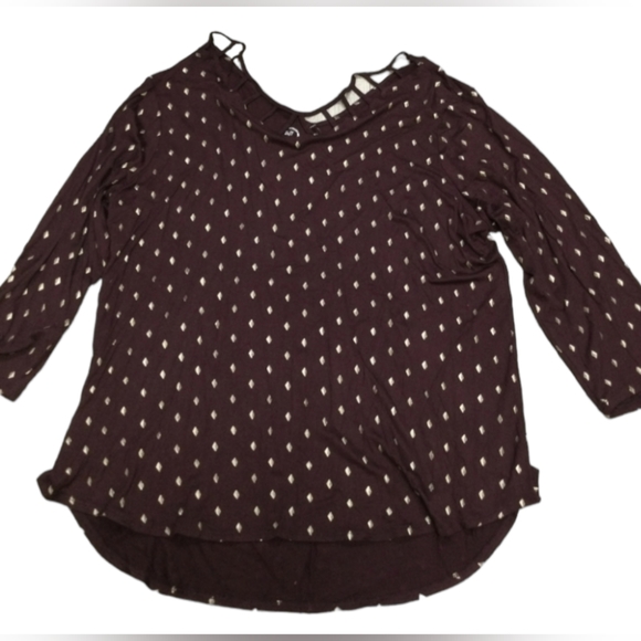 Maurices  🧚🏾♂️5/$15 any bundle of 4+ exp 6/23/23 - Picture 2 of 7